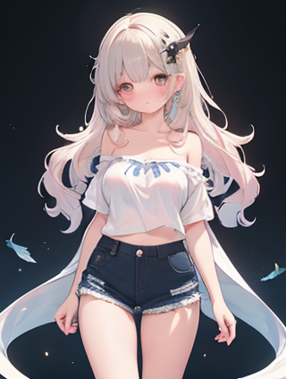 代理与税赋：002297股票背后的隐秘逻辑